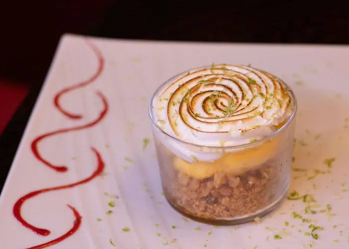 Ibis Styles En Velay