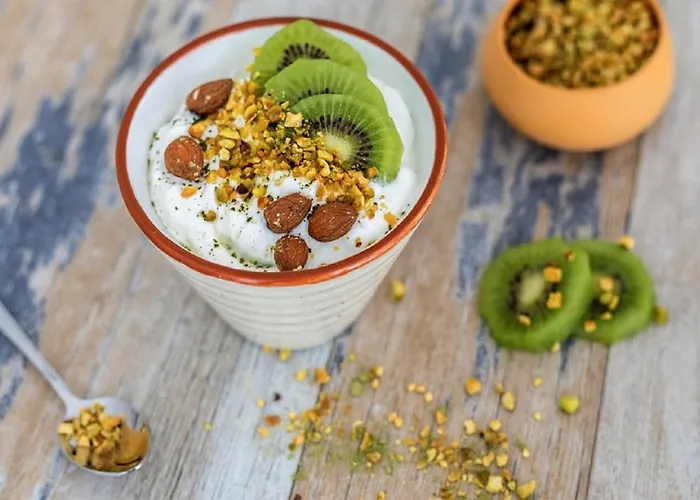 Отель Ibis Styles En Velay 3*